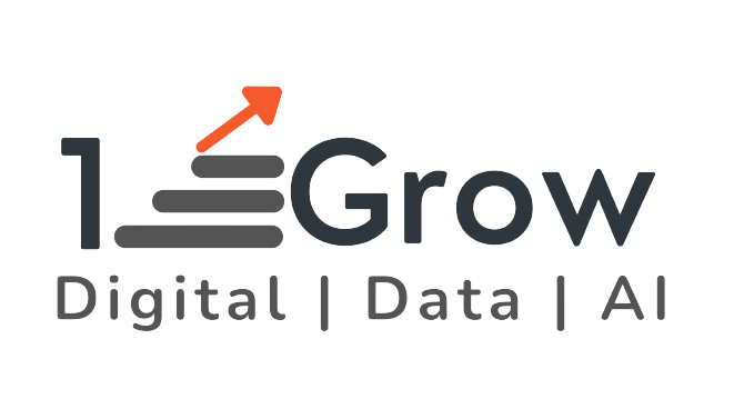 Best Course for digital marketing 