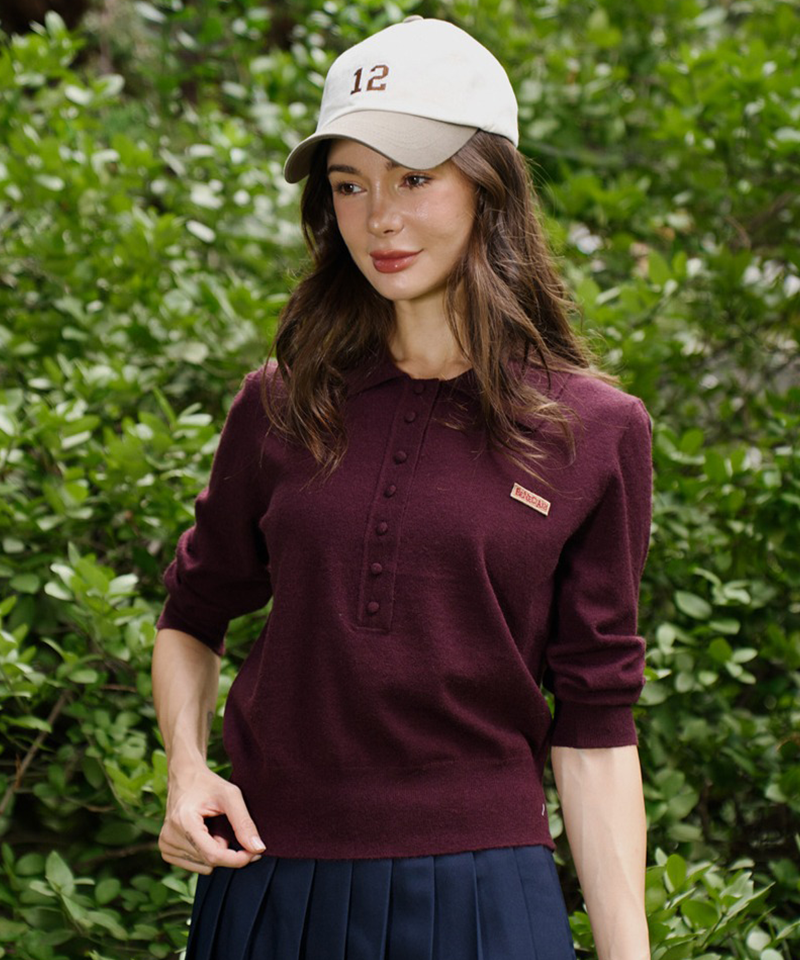 Shop the Best Women’s Short Sleeve Golf Shirts