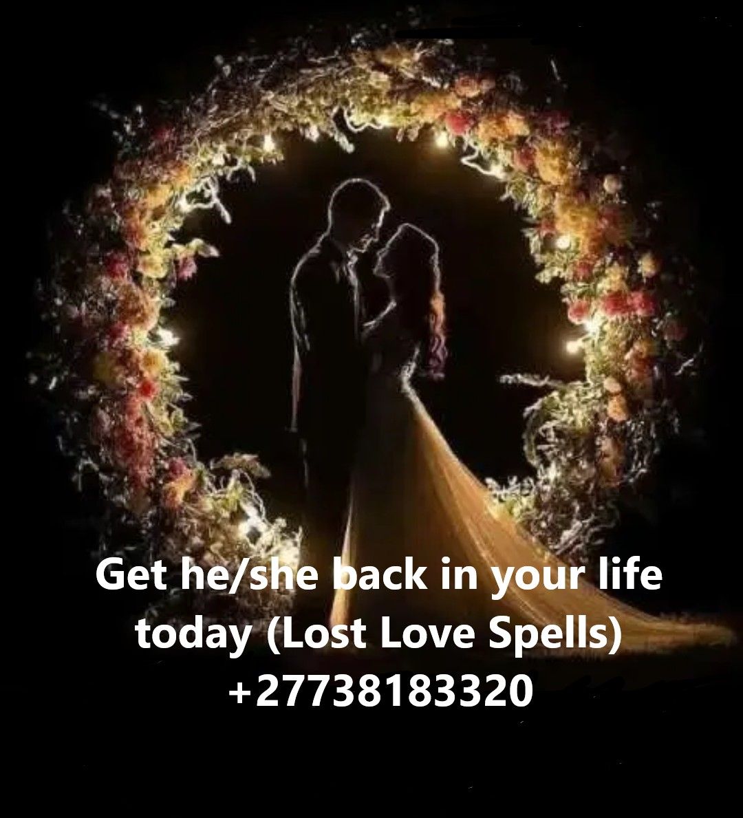 Astrology and Answers +27738183320 Choose Your Sign Today in Johannesburg, New York, Paris