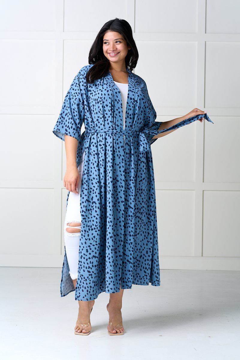 J. Brooks Boutique - Discover styles & shop local boutiques online