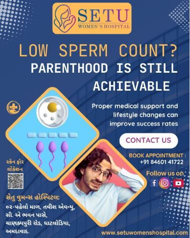 Setu womens hospital | Womens maternity hospital in ahmedabad, Gynecology Hospitals in Ahmedabad