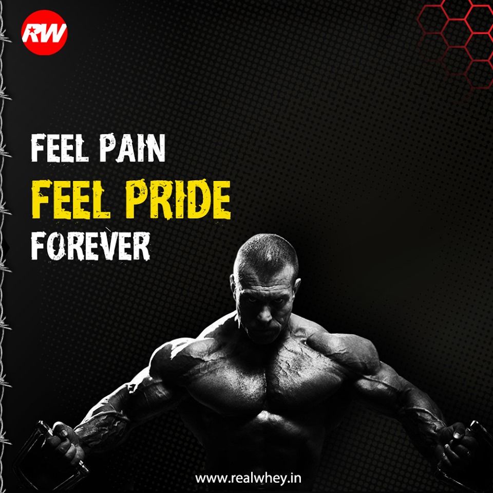 Best Indian whey protein supplement