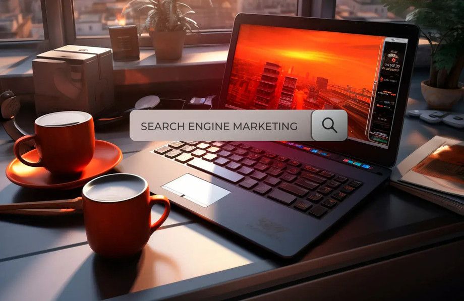 5 Key Benefits of Working with a Web Development Agency in Mumbai for Growth-Driven Results