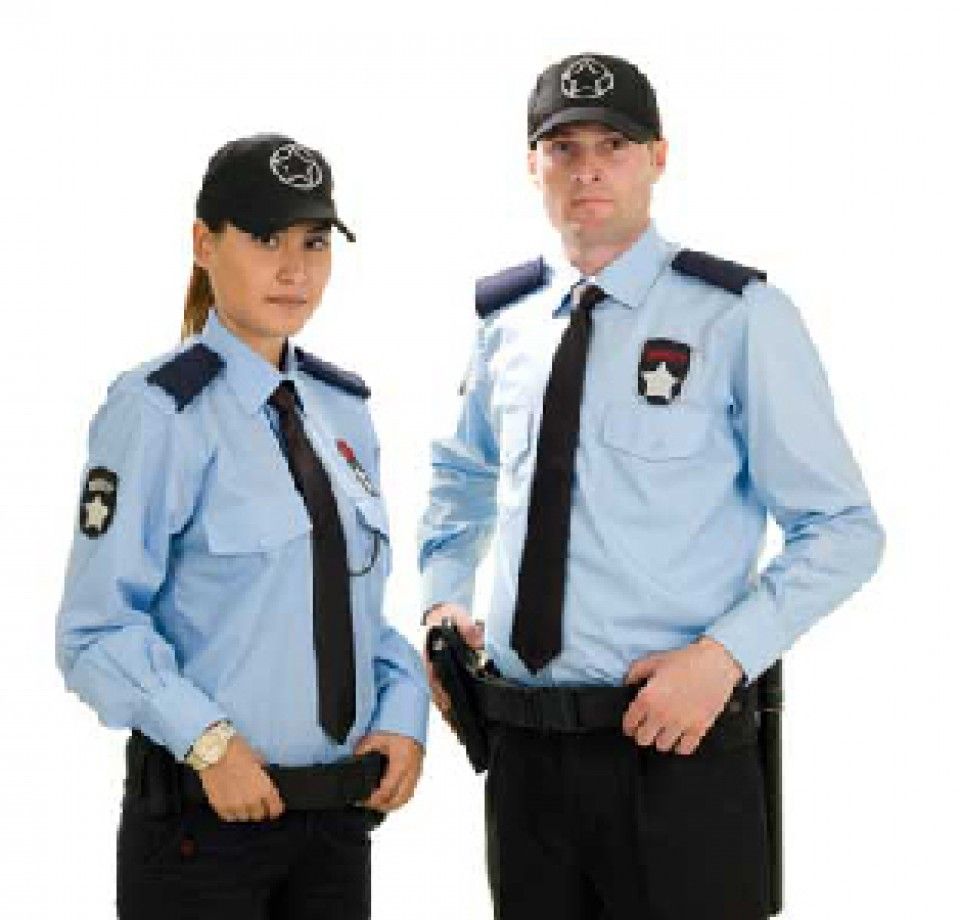 corporate uniform manufacturers, corporate uniform manufacturers in pune, school uniform manufacturers in pune, school uniform manufacturers in pune, uniform manufacturers in pune, Security Uniform Manufacturers in pune, medical uniform manufacturers in p