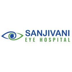 Best Eye Hospital in Rajasthan, Best Eye Hospital in Jaipur, Eye Hospital in Udaipur, Best Eye Hospital in Kota, Eye Hospital in Ajmer