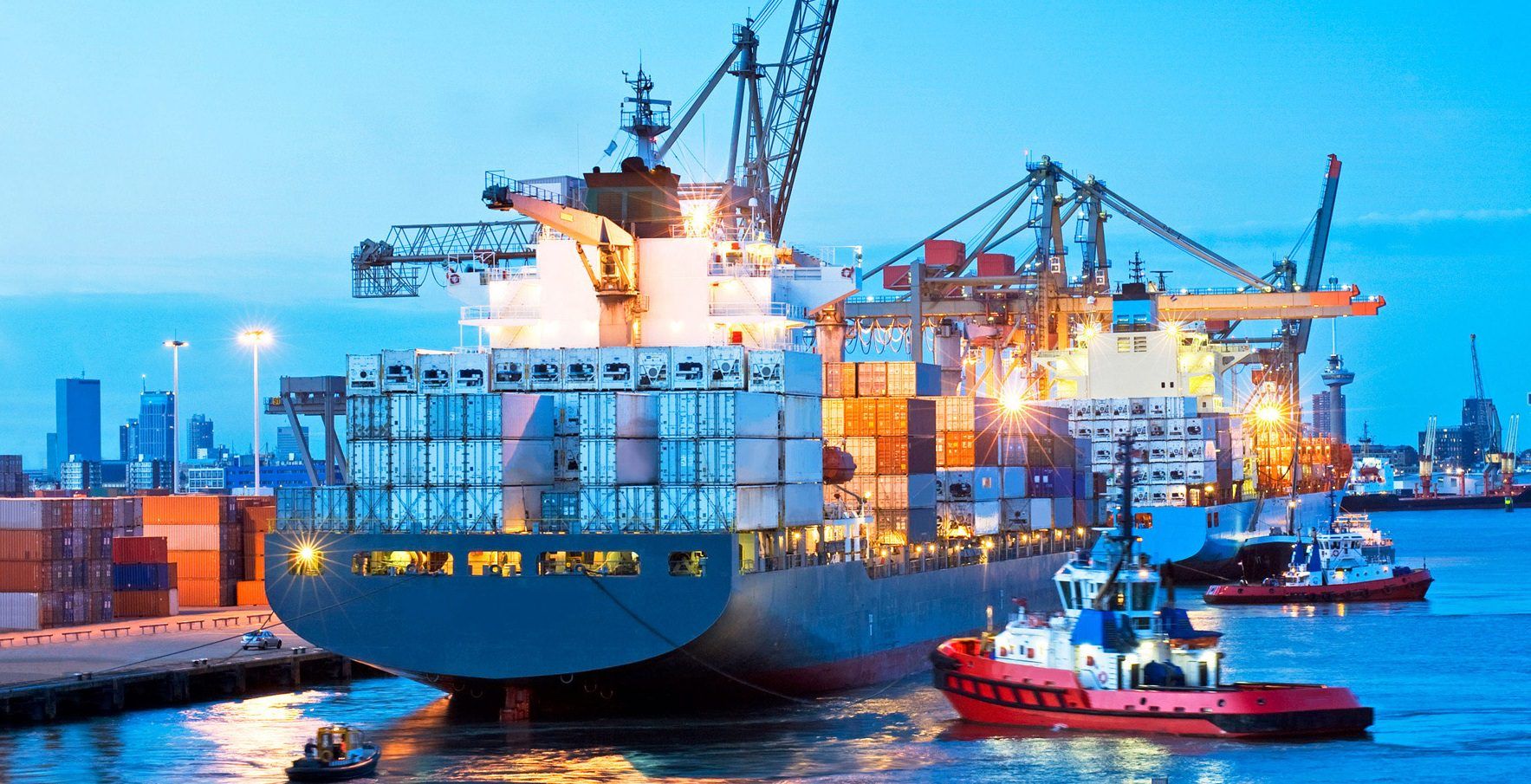 Standby Letters of Credit - Meaning & Its Types