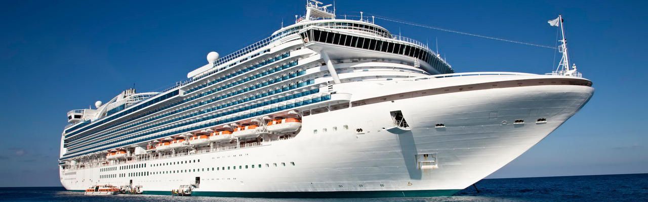 Everything You Need to Know About Cruise Packages From Mumbai in 2025