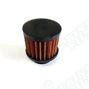 Sprintfilter | Motorcycle air filter