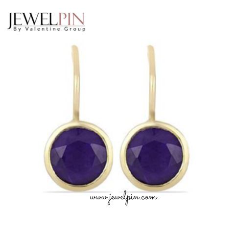 JewelPin: Wholesale Gemstone Jewelry Supplier from India  