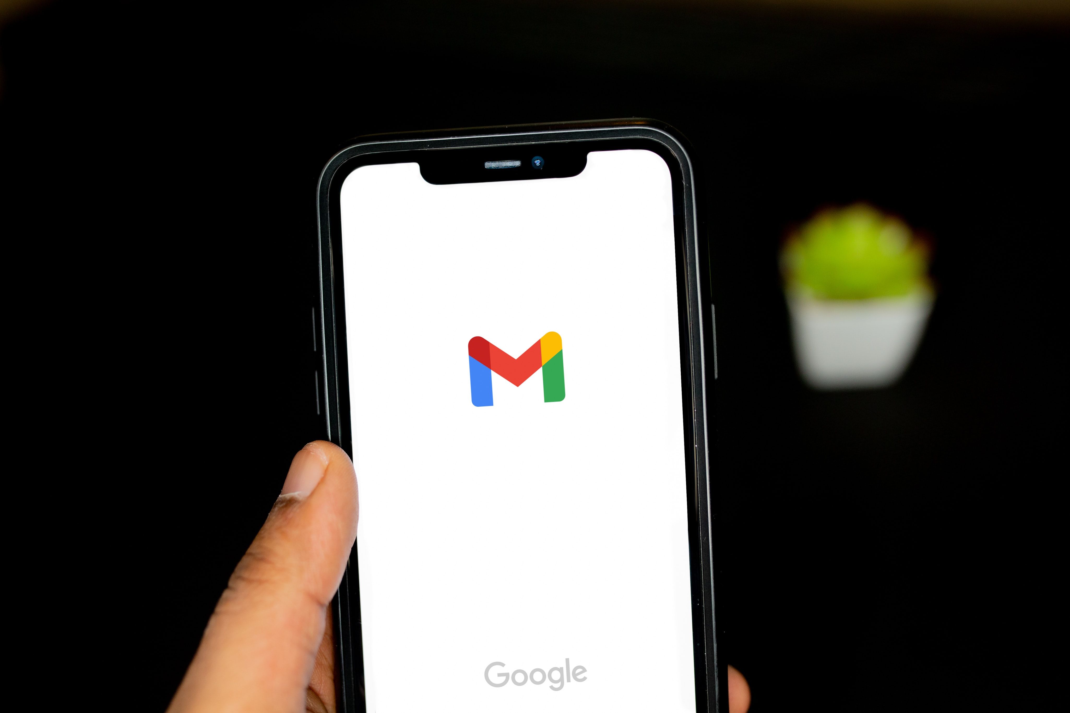 Why Aren’t My Gmail App Messages Syncing?