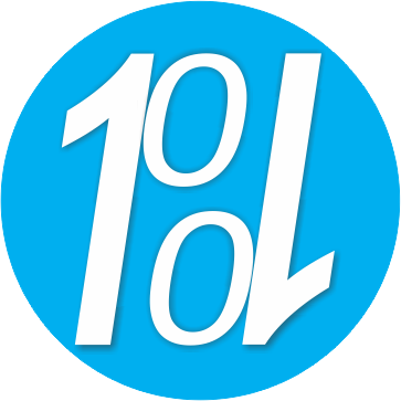 Digital Agency in Indore | Online Marketing Agency in India