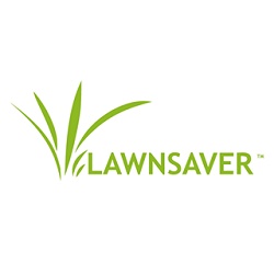 Lawnsaver