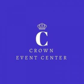 Crown Event Center