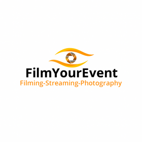 Film Your Events