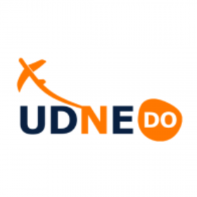 UdneDo