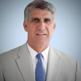 Law Office of Michael G. Calogero