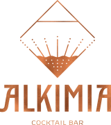 Alkimia Cocktail Bar