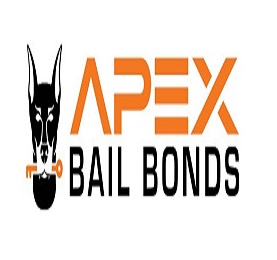 Apex Bail Bonds of Wentworth, NC