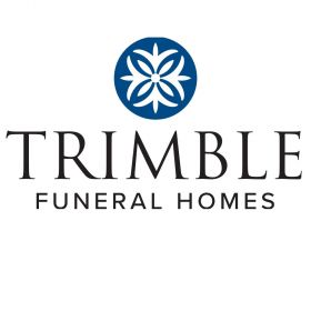 Trimble Funeral Homes - Russellville