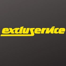 Excluservice