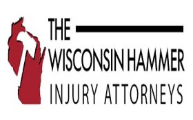 Dworkin and Maciariello Wisconsin Hammer Law Firm