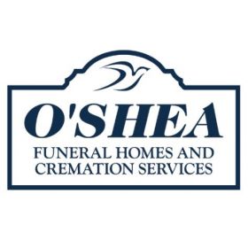 Charles J. O'Shea Funeral Home