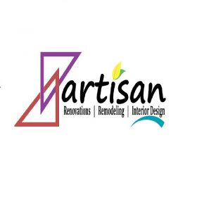 Artisan Building and Design