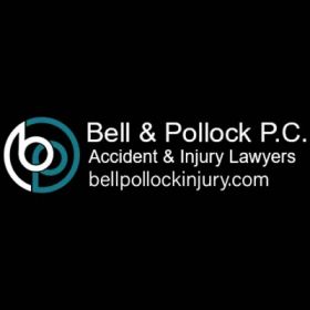Bell & Pollock, P.C.
