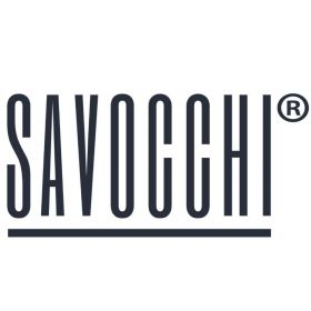 Savocchi Glass, Windows & Doors     