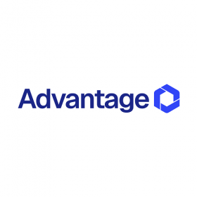 Advantage Recruiting
