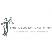 The Ledger Law Firm