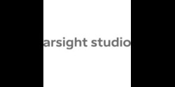 Arsight Studio