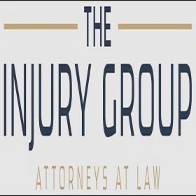 The Injury Group