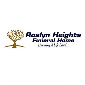 Roslyn Heights Funeral Home