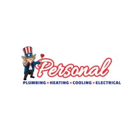 Carlsbad Plumbing, Heating & Air Conditioning