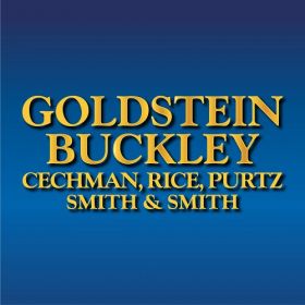 Goldstein, Buckley, Cechman, Rice, Purtz, Smith & Smith, P.A.