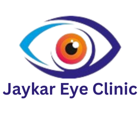 Jaykar Eye Clinic