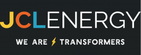 JCL Energy