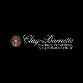 Clay-Barnette Funeral Home of Kings Mountain
