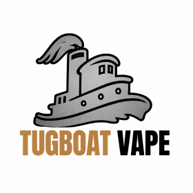 TugboatShop