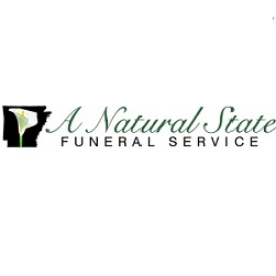 A Natural State Funeral Service & Crematory