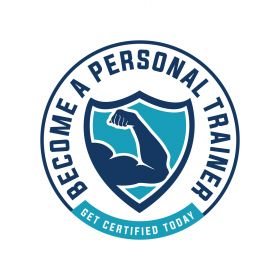 Become a Personal Trainer