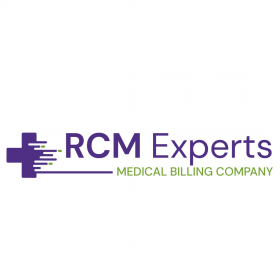 RCM Experts
