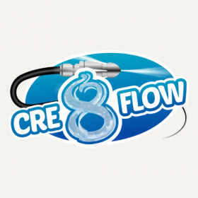 Blocked Drain Hoppers Crossing