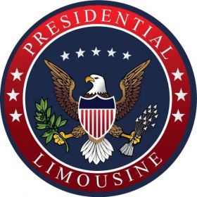 Luxury Executive Black & Corporate Car Service