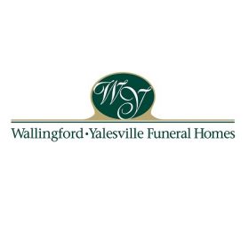 Yalesville Funeral Home