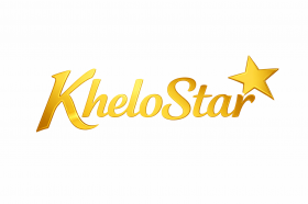Khelo Star