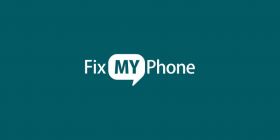 Fix My Phone Göteborg - Köp begagnad iPhone sälj mobilen