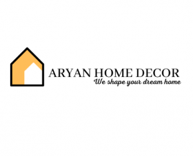 Aryan Home Decor