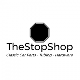 The Stop Shop